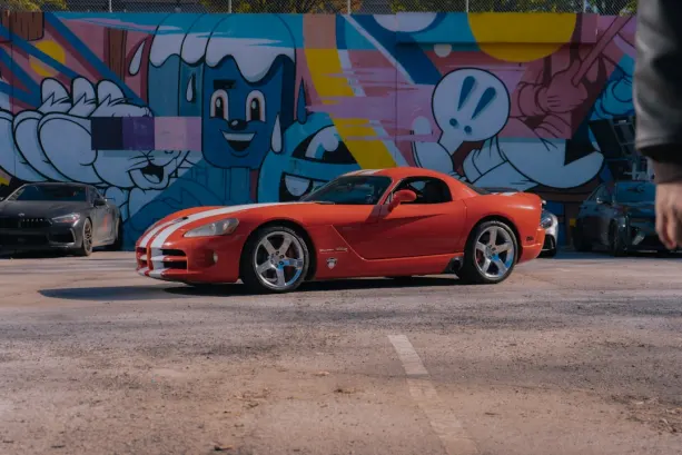 Casino Slots of Vegas Android/iOS aplikacija